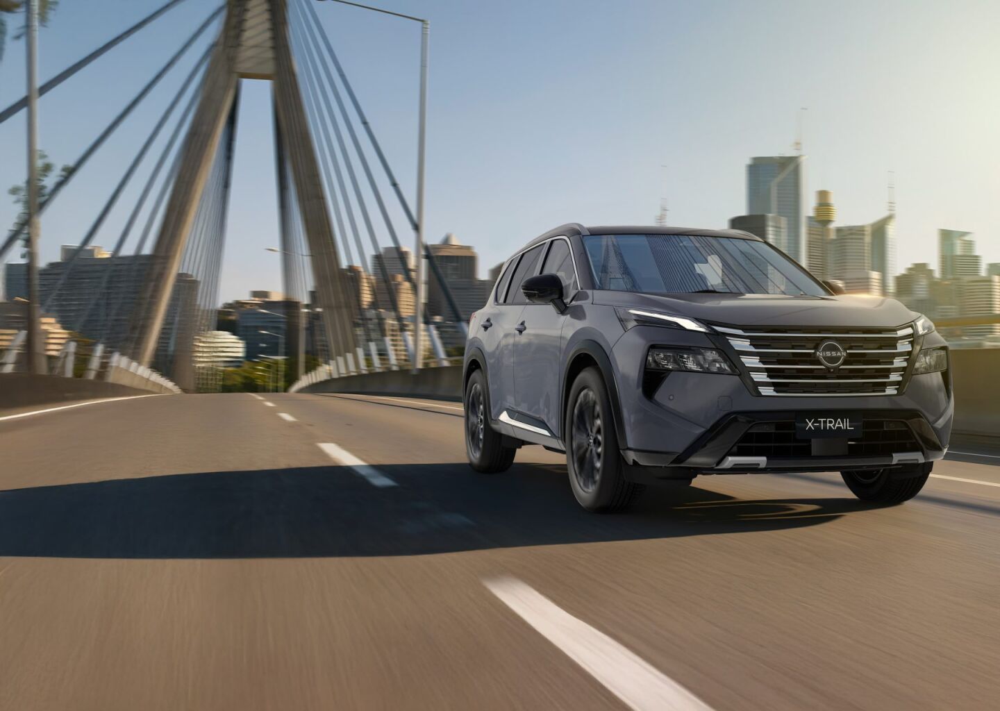 Enterprise Cars Gisborne