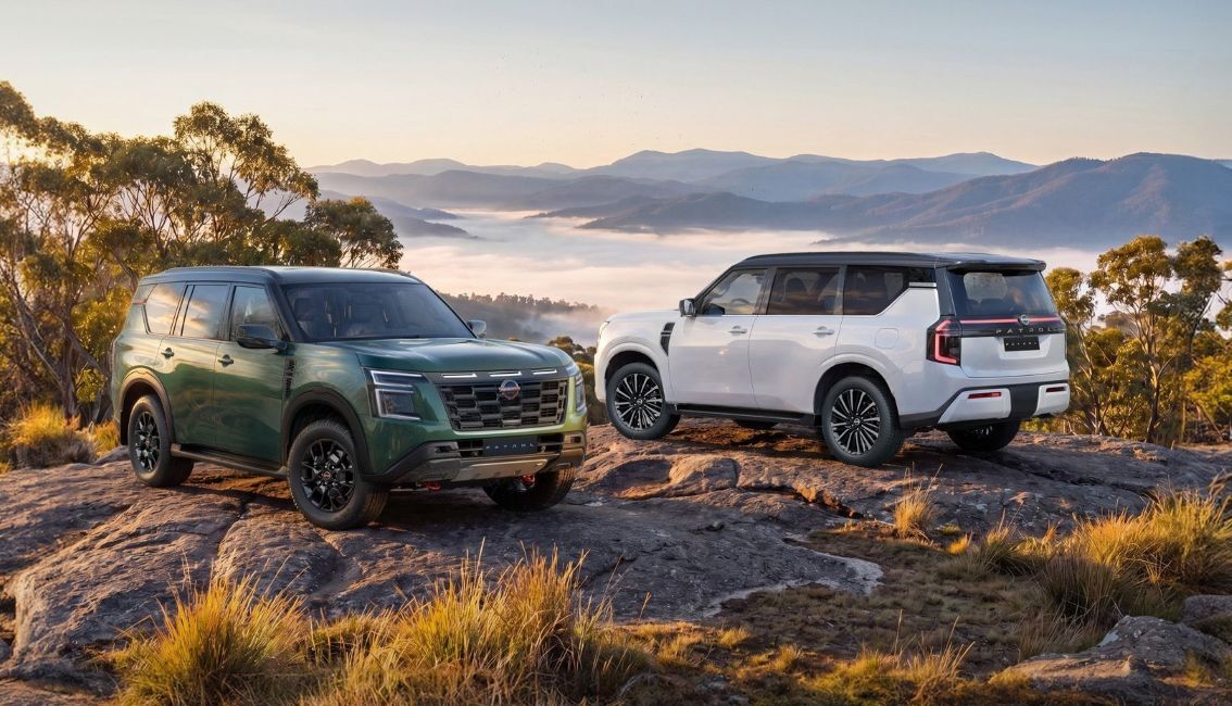Enterprise Cars Gisborne