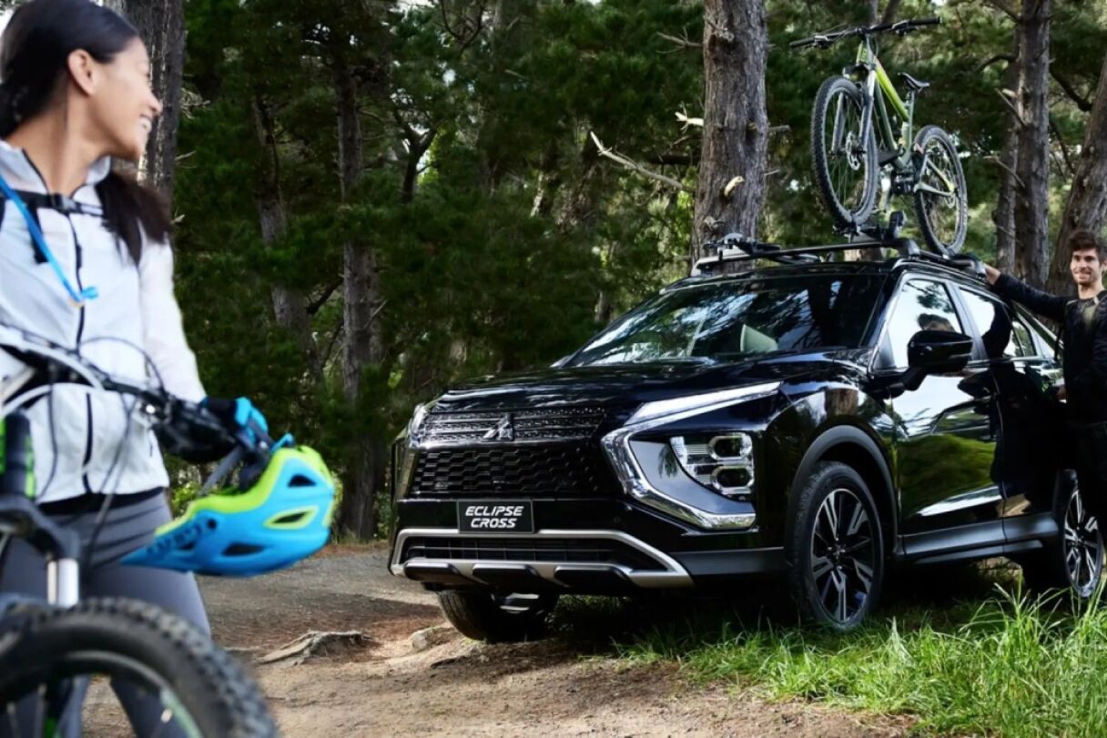 Explore In Style and Comfort
