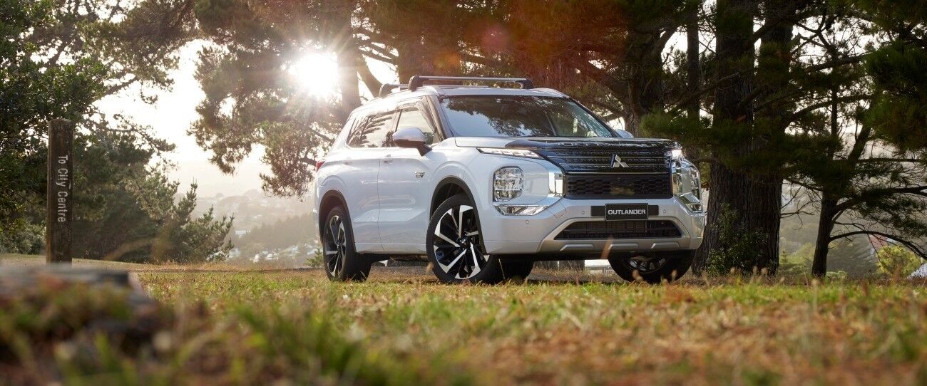 Enterprise Cars Gisborne