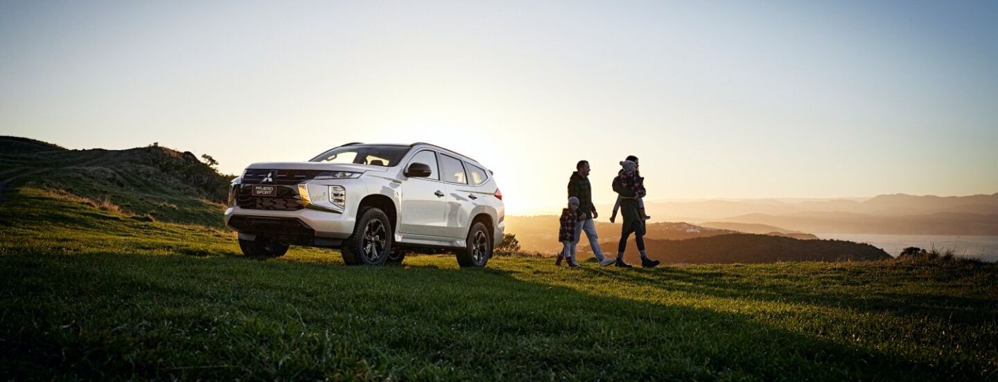 Enterprise Cars Gisborne