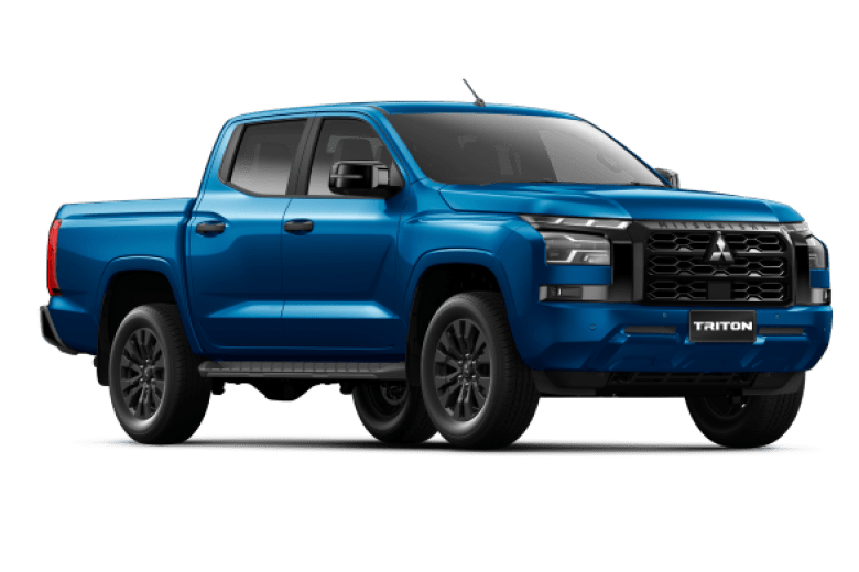 Triton GLXR