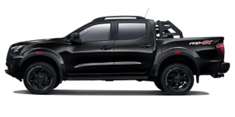 Navara