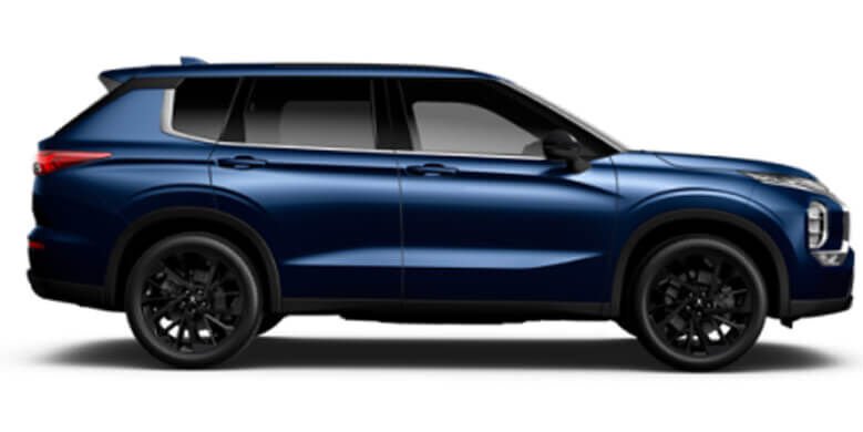 Outlander