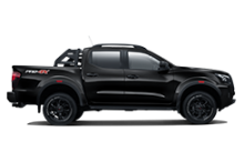Navara