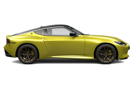 All New Z