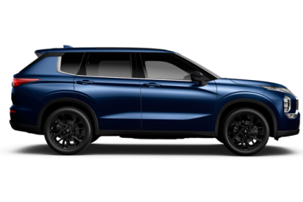 Outlander