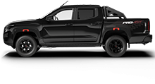 Navara
